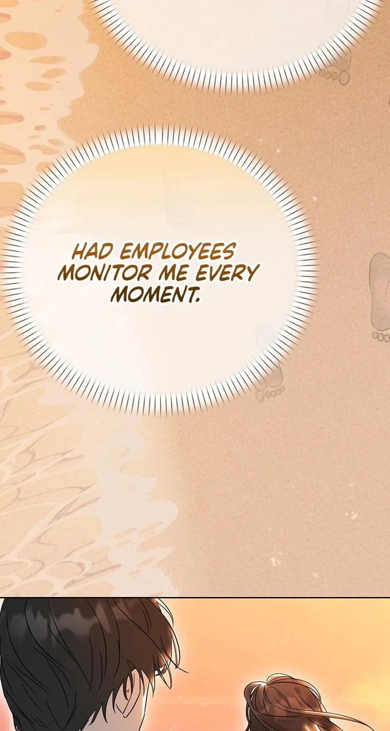 Read Ruthless Temptation chapter 9 image 79 on Lezhin
