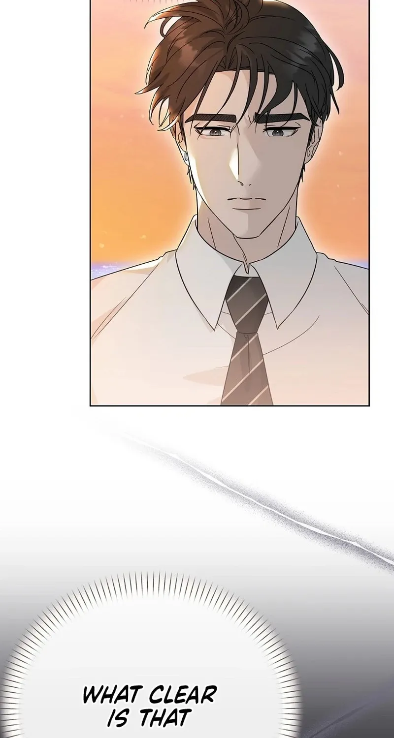 Read Ruthless Temptation chapter 9 image 81 on Lezhin