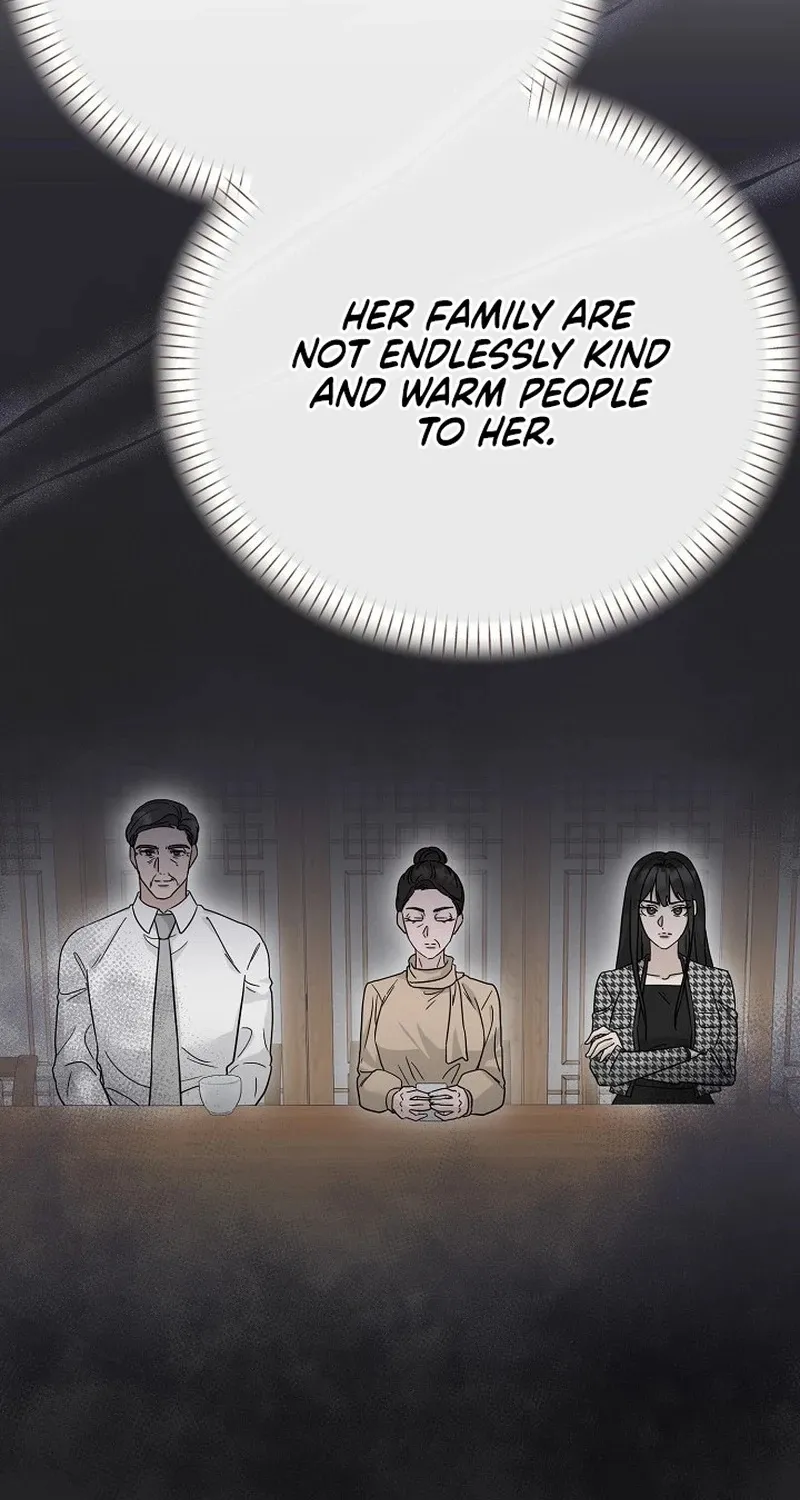 Read Ruthless Temptation chapter 9 image 82 on Lezhin
