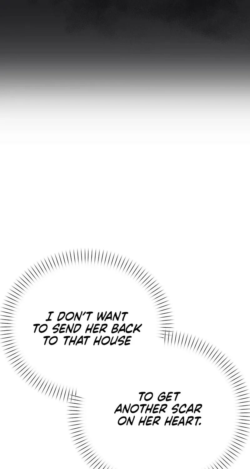 Read Ruthless Temptation chapter 9 image 83 on Lezhin