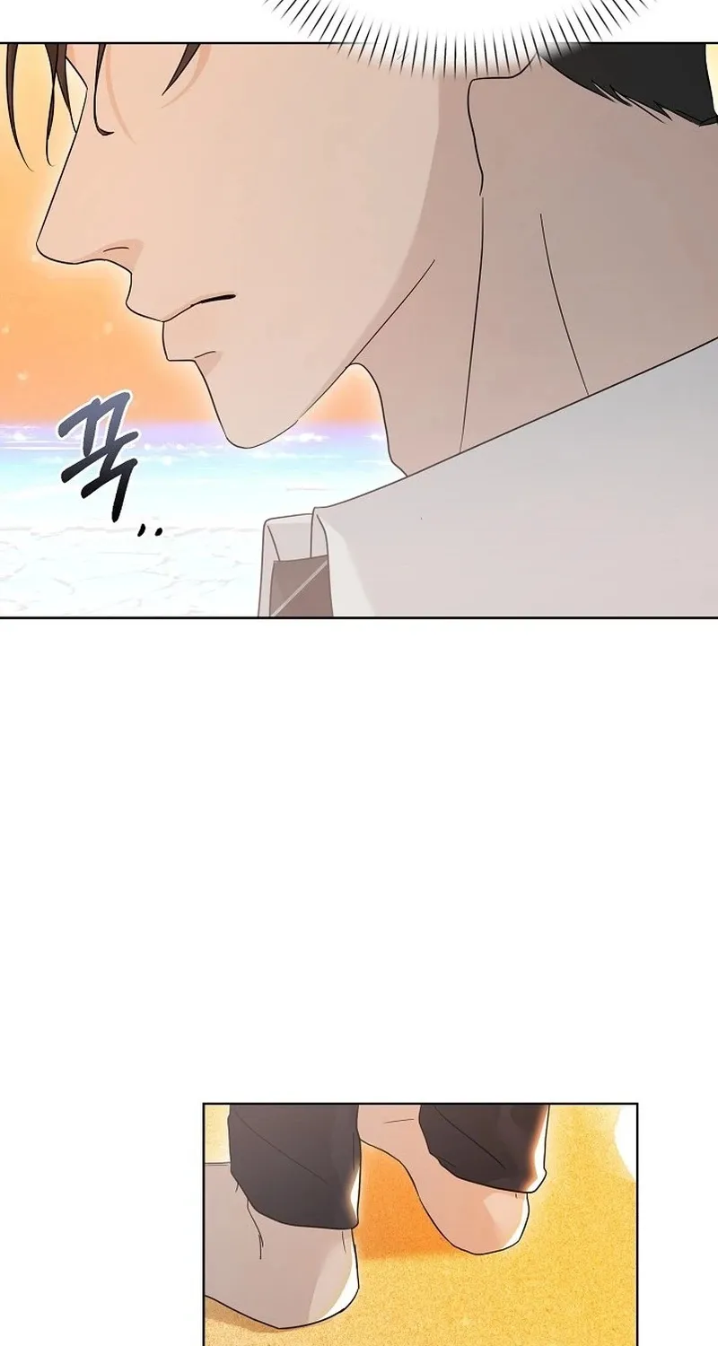 Read Ruthless Temptation chapter 9 image 84 on Lezhin