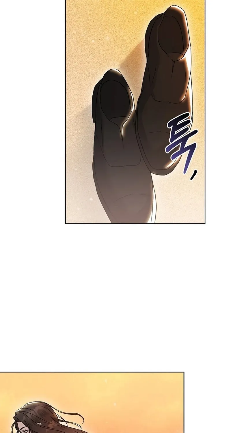 Read Ruthless Temptation chapter 9 image 85 on Lezhin