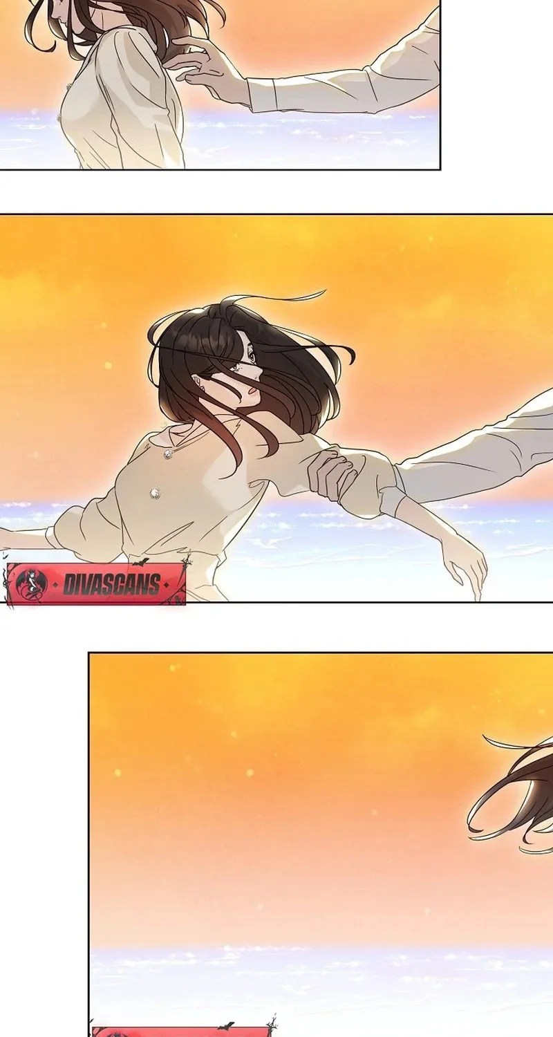 Read Ruthless Temptation chapter 9 image 86 on Lezhin