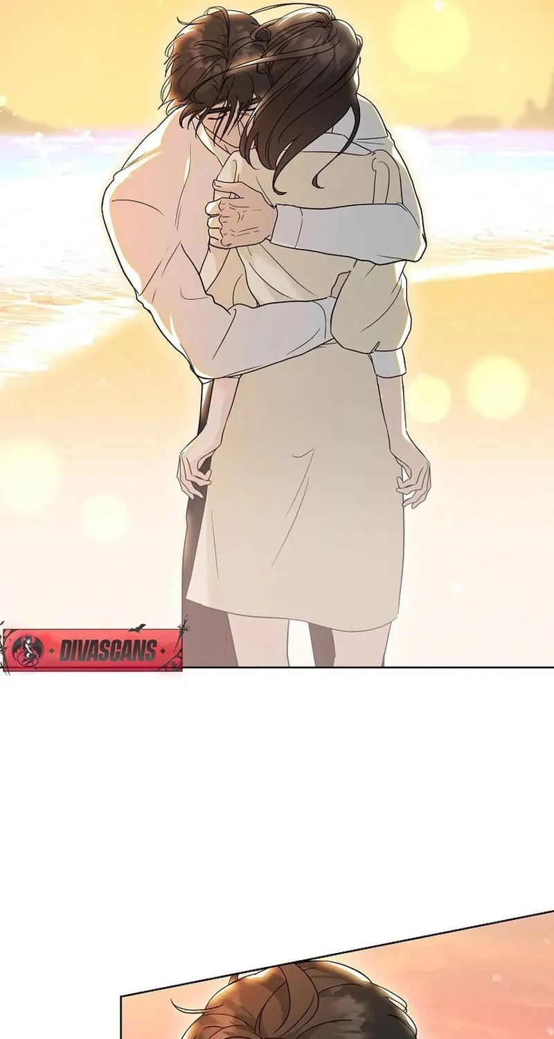 Read Ruthless Temptation chapter 9 image 88 on Lezhin