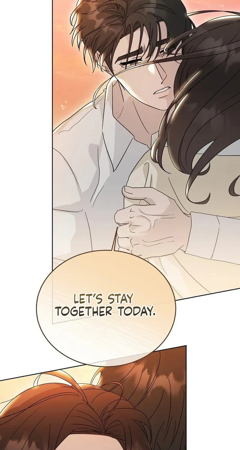 Read Ruthless Temptation chapter 9 image 89 on Lezhin