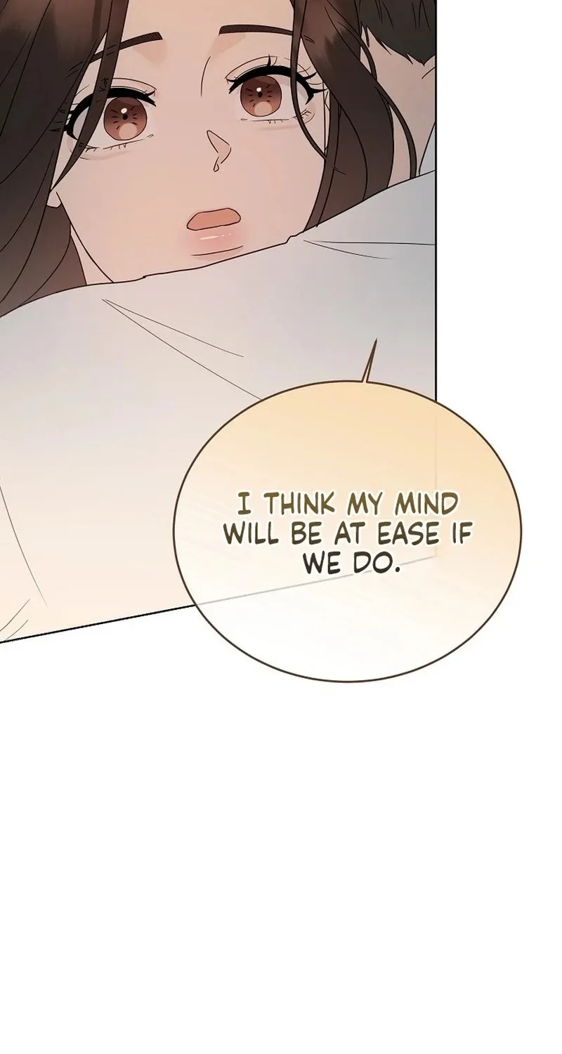 Read Ruthless Temptation chapter 9 image 90 on Lezhin