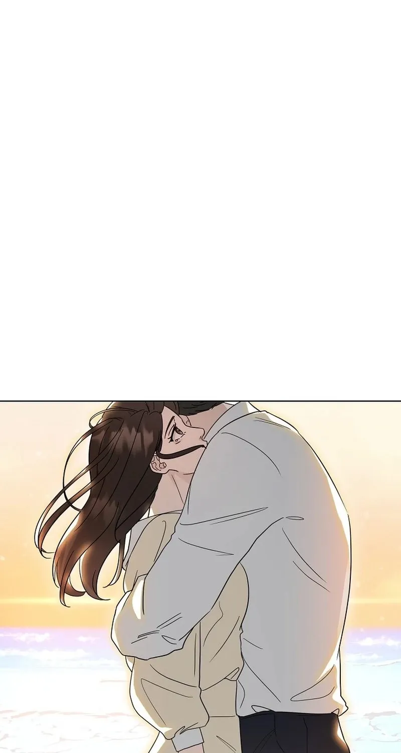Read Ruthless Temptation chapter 9 image 91 on Lezhin