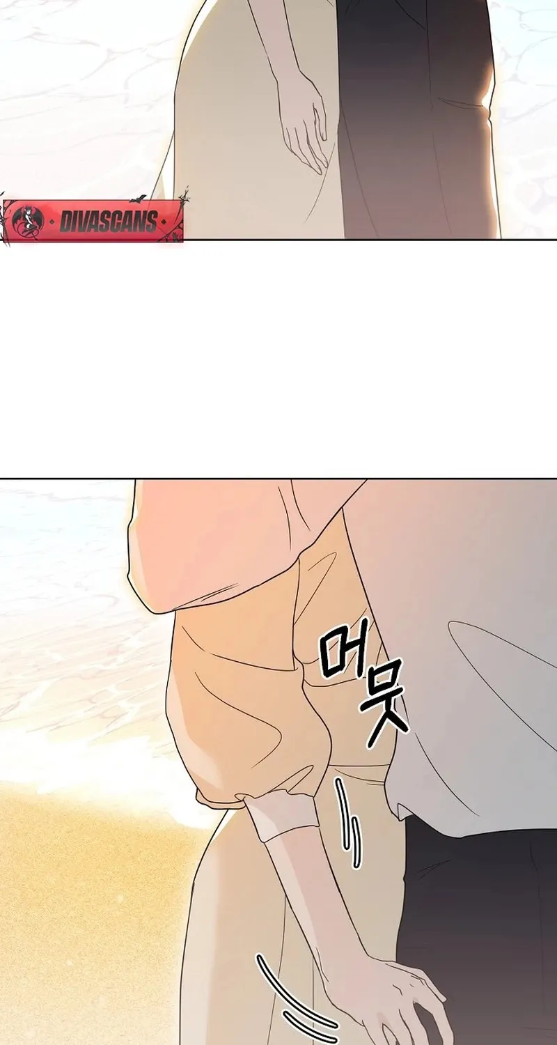 Read Ruthless Temptation chapter 9 image 92 on Lezhin