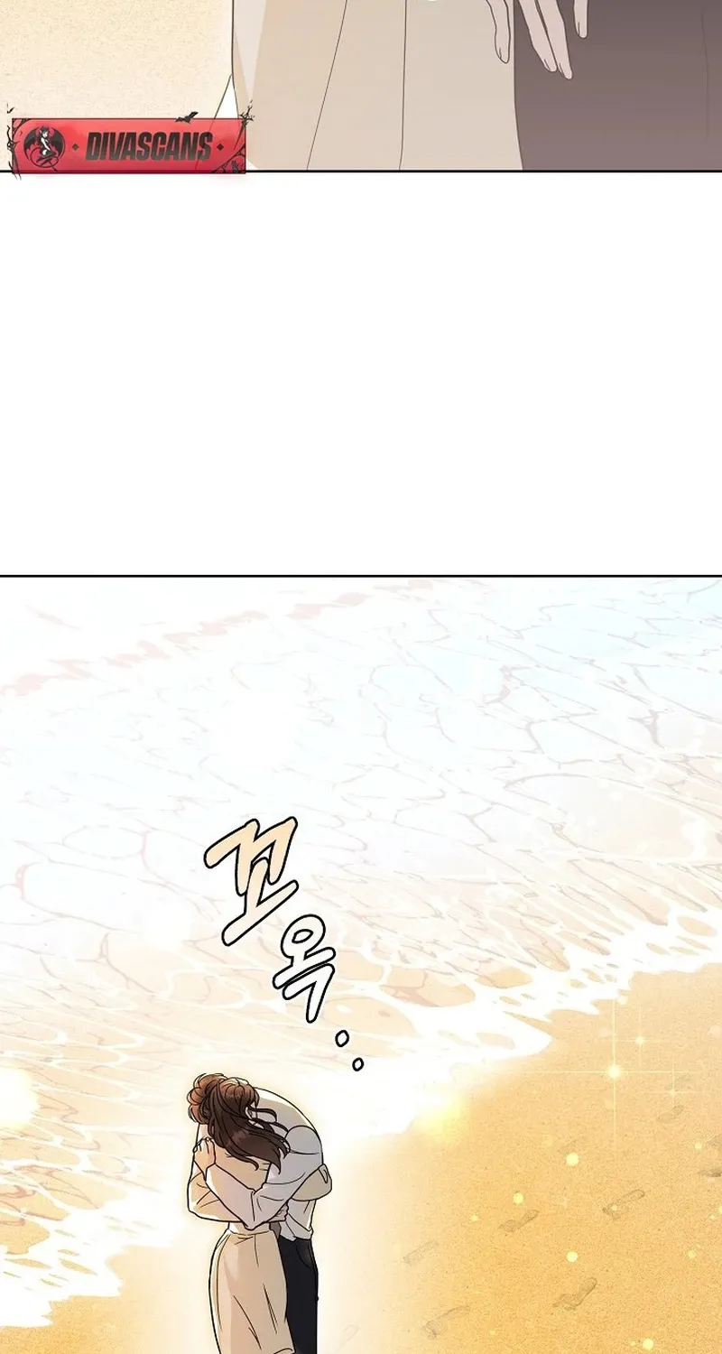 Read Ruthless Temptation chapter 9 image 93 on Lezhin
