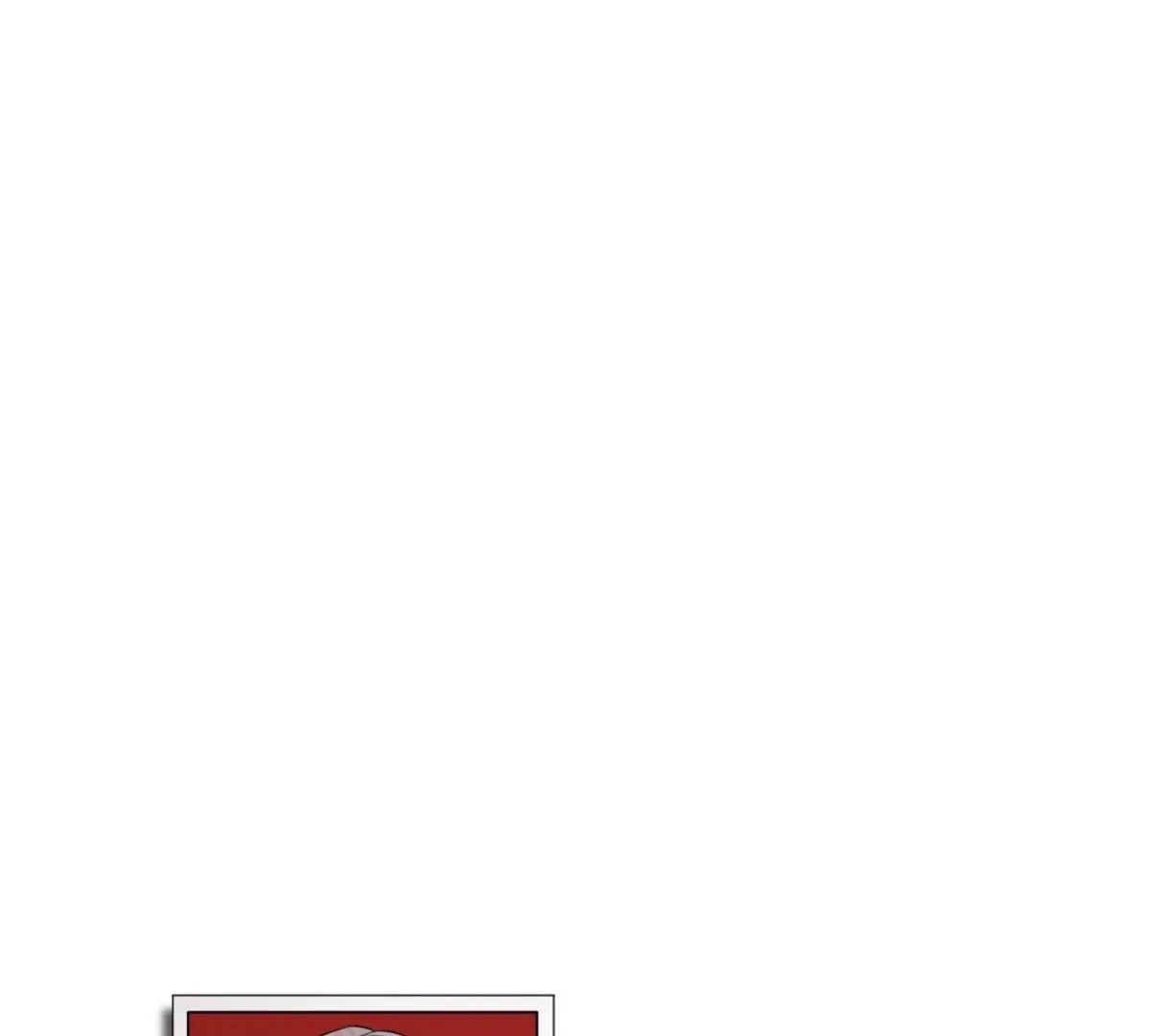 Ruthless Chapter 12 page 133 - 