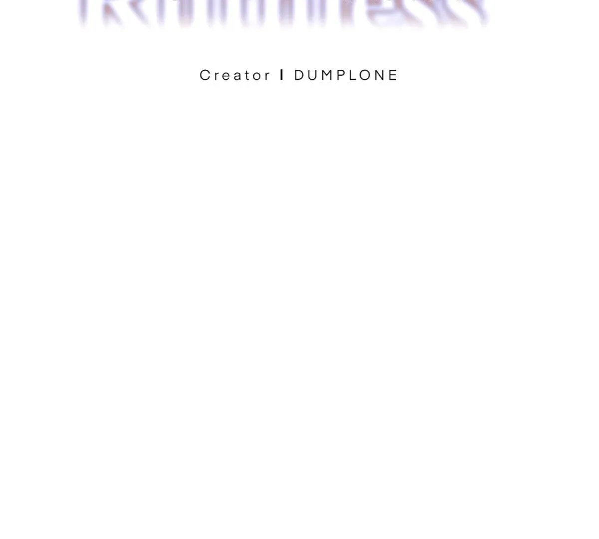 Ruthless Chapter 16 page 2 - 