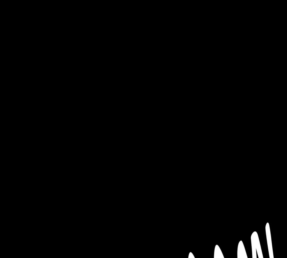 Ruthless Chapter 17 page 81 - 