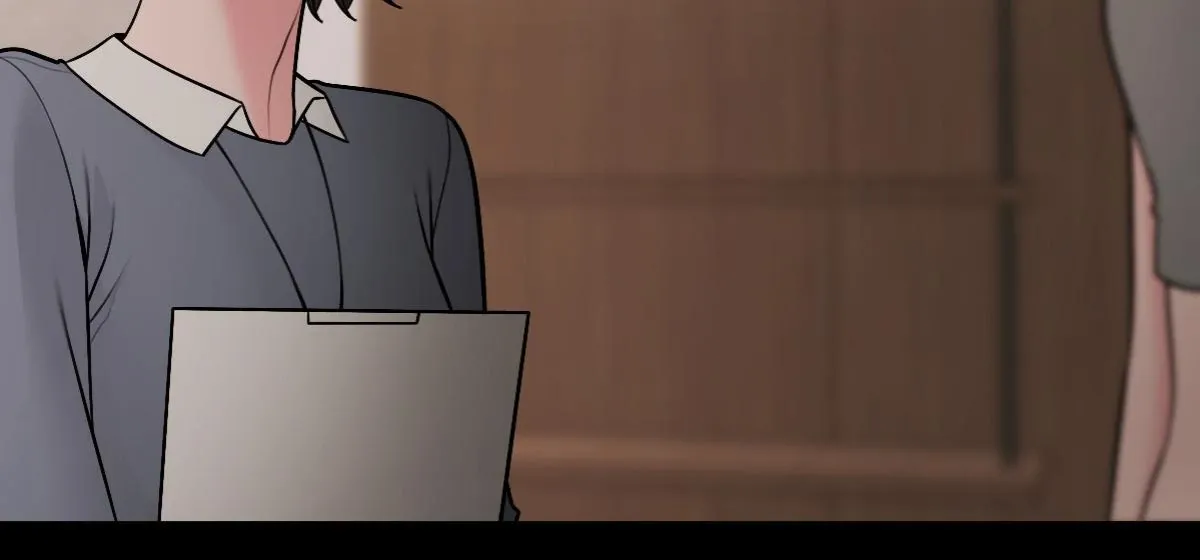 Ruthless Chapter 19 page 56 - 
