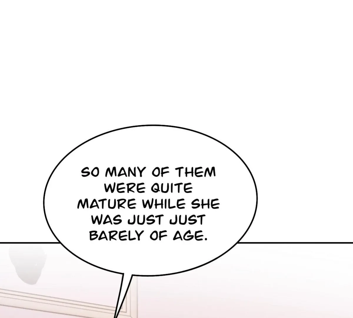 Ruthless Chapter 24 page 84 - 