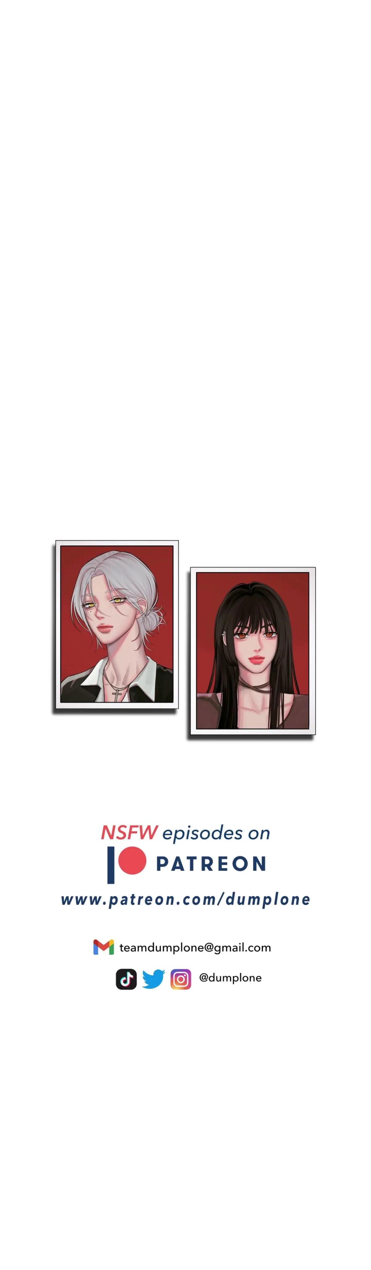 Ruthless Chapter 7 page 112 - 
