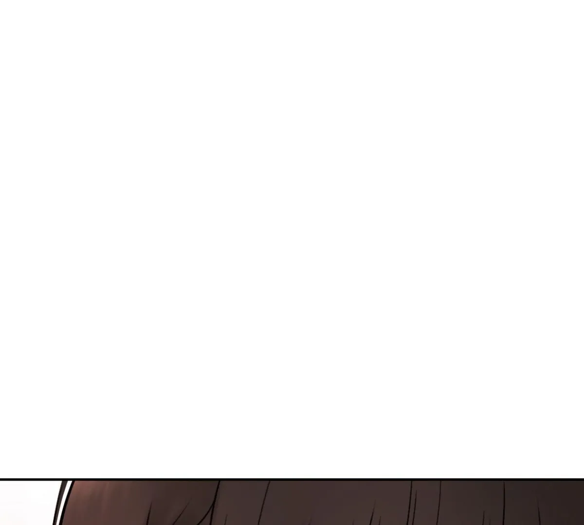 Ruthless Chapter 9 page 24 - 