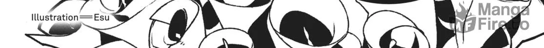 RWBY: Official Manga Anthology Chapter 21 page 10 - 