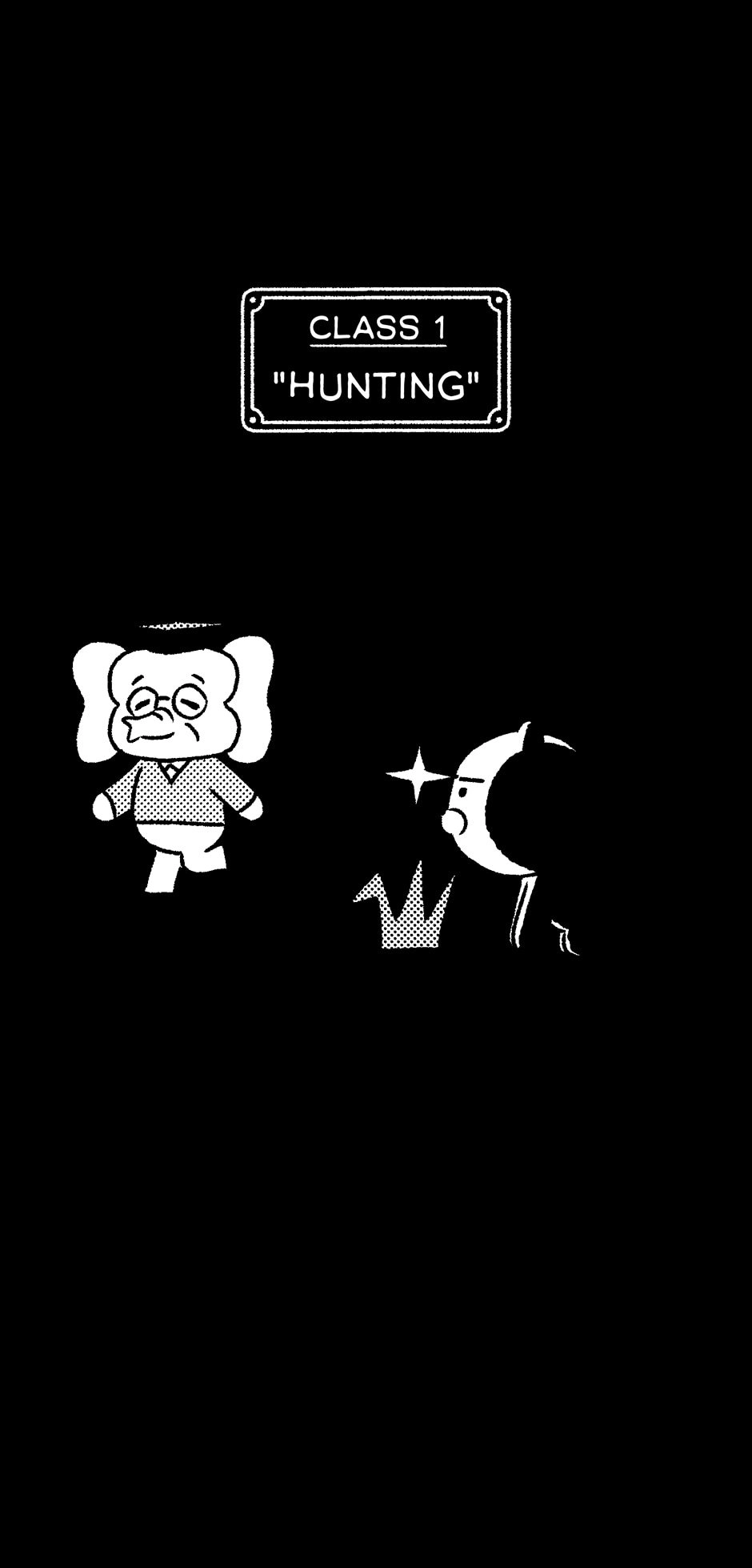 Read Ryan Begins chapter 2 image 6 on Lezhin