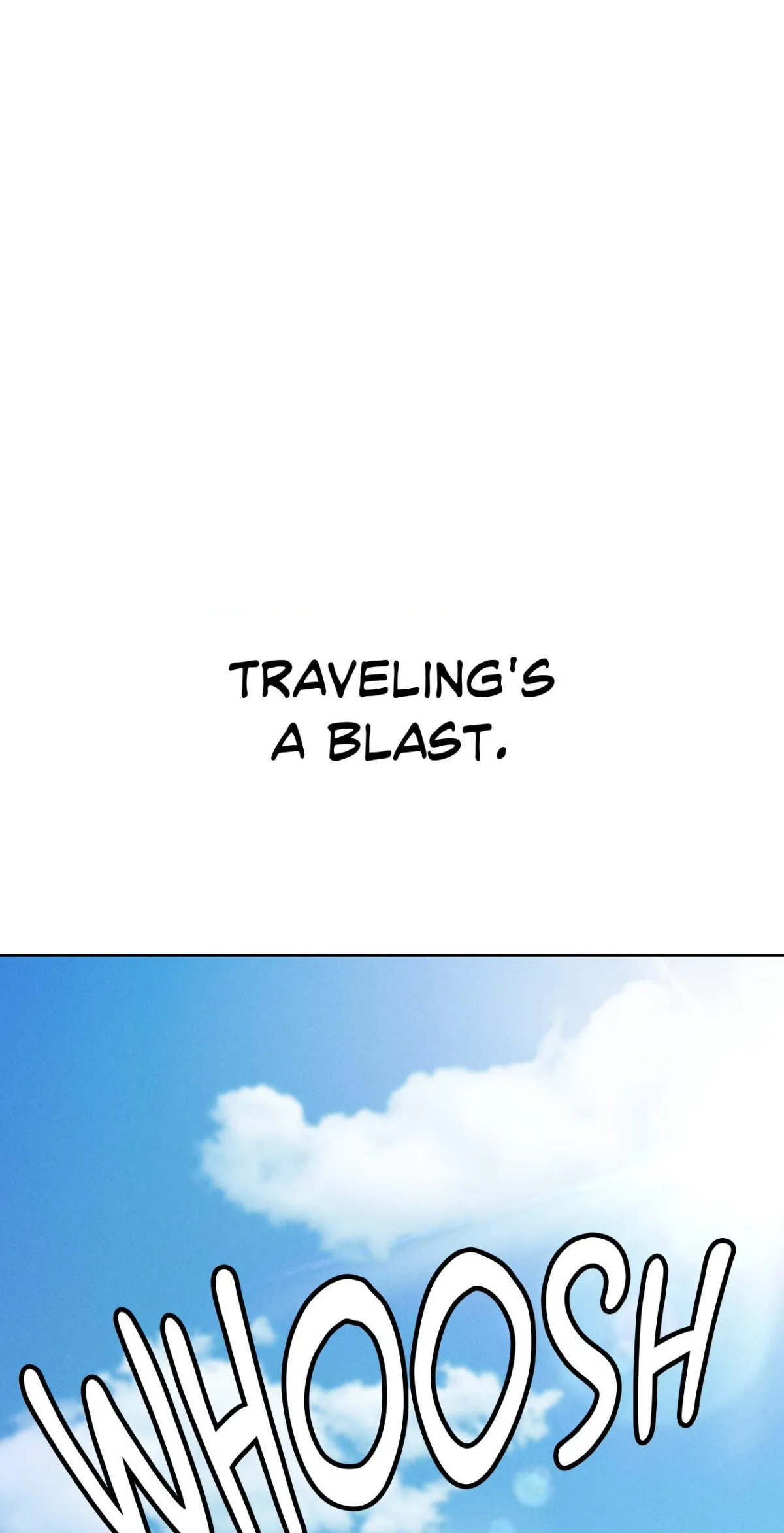 Read Ryokan Romance chapter 1 image 1 on Lezhin