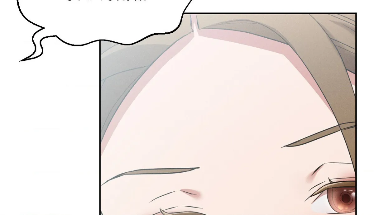 Read Ryokan Romance chapter 1 image 100 on Lezhin