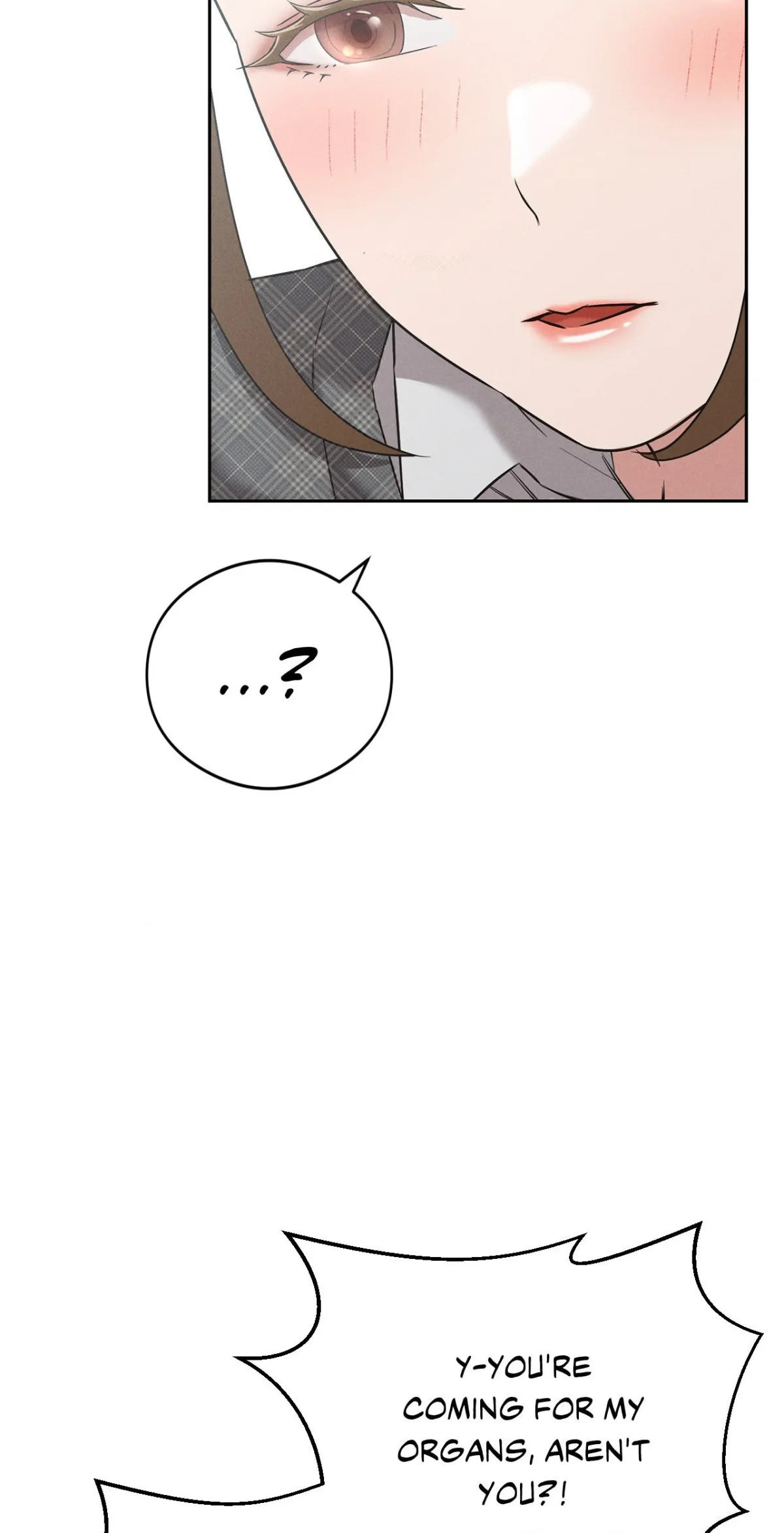Read Ryokan Romance chapter 1 image 101 on Lezhin