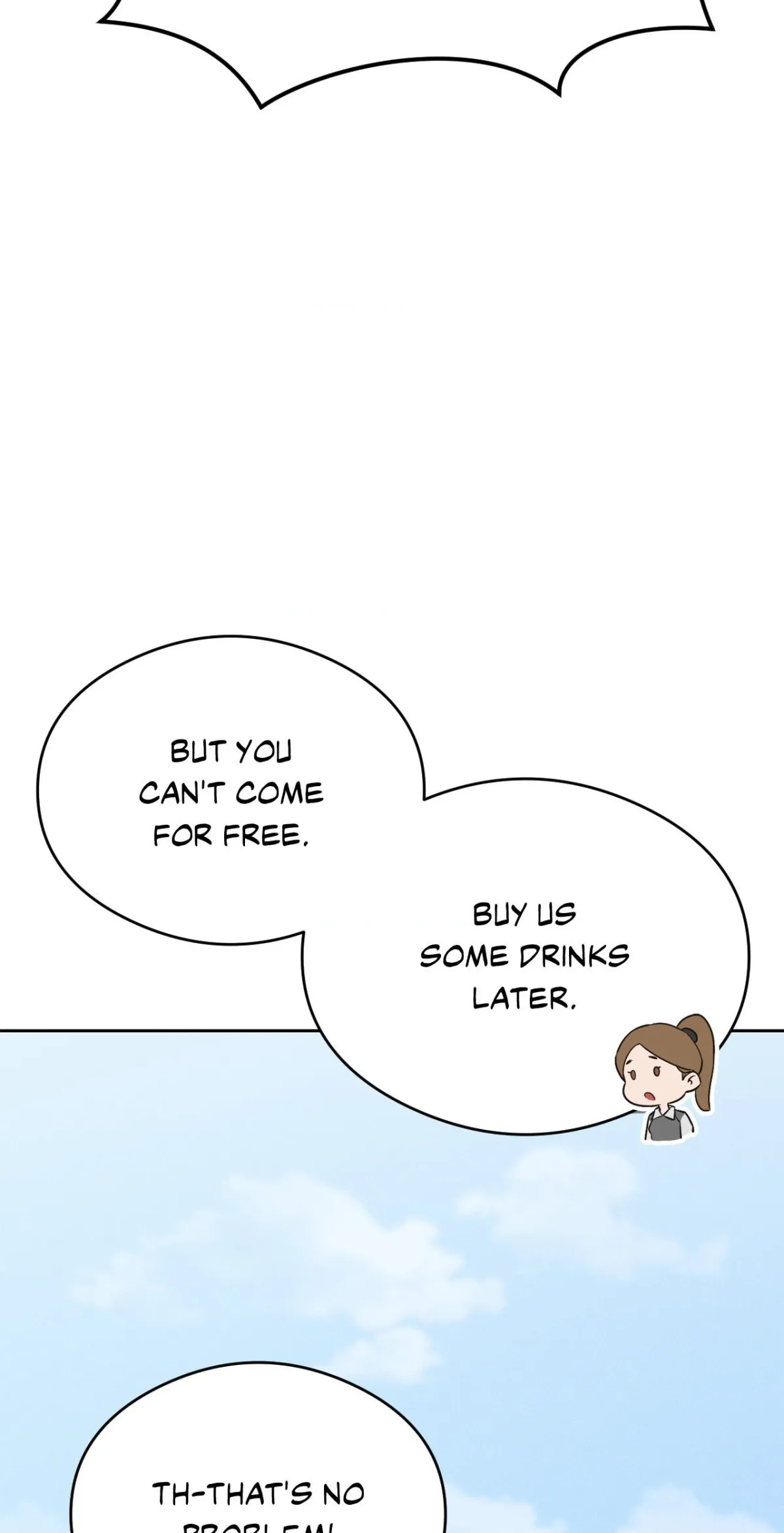 Read Ryokan Romance chapter 1 image 103 on Lezhin