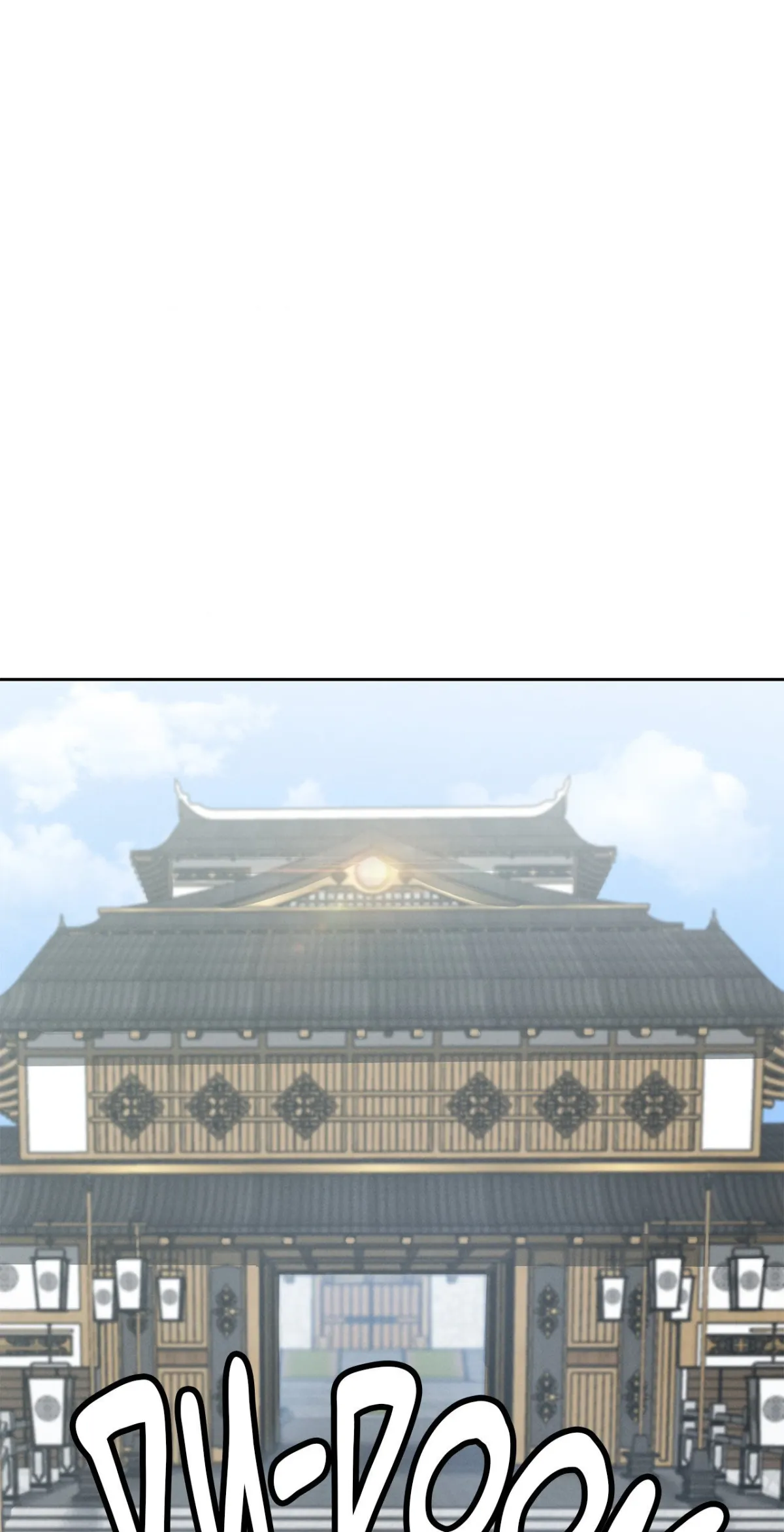 Read Ryokan Romance chapter 1 image 106 on Lezhin