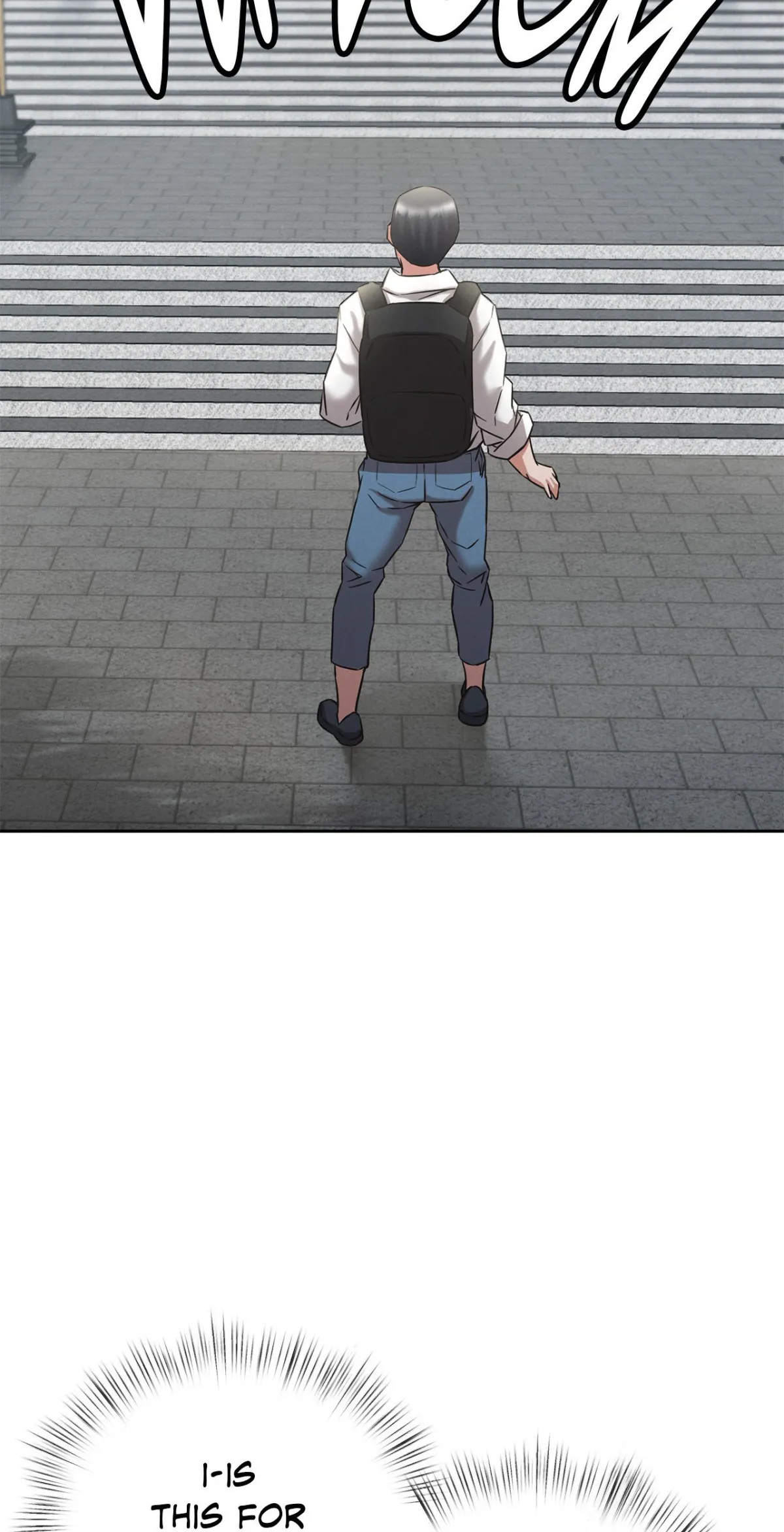 Read Ryokan Romance chapter 1 image 107 on Lezhin