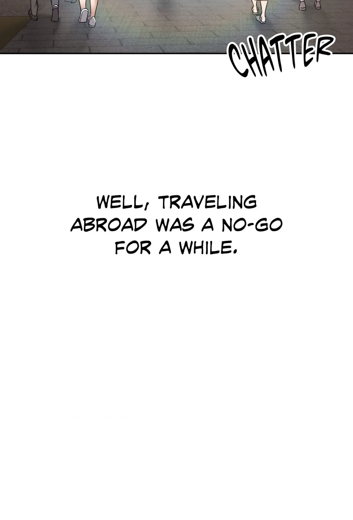 Read Ryokan Romance chapter 1 image 11 on Lezhin