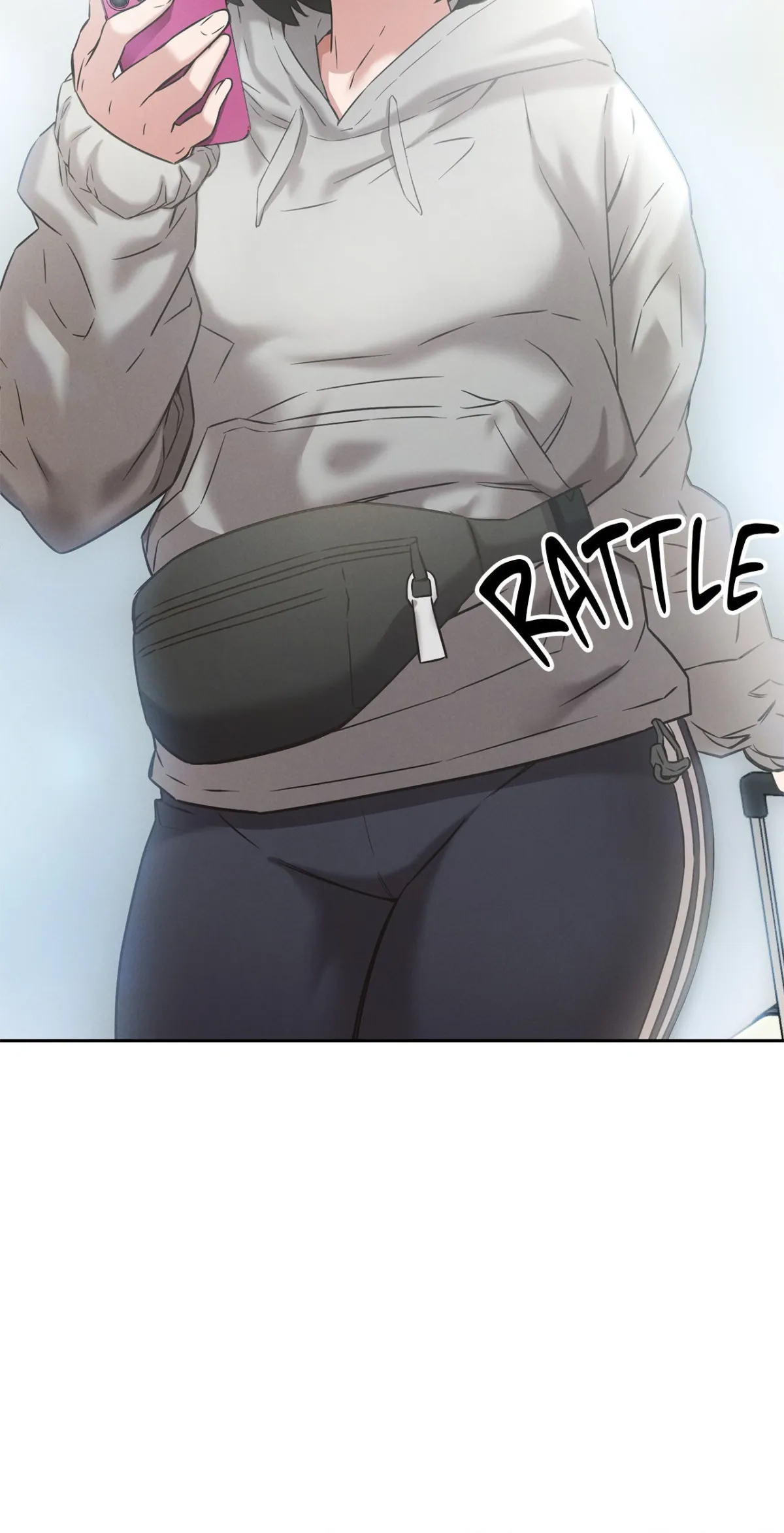 Read Ryokan Romance chapter 1 image 113 on Lezhin