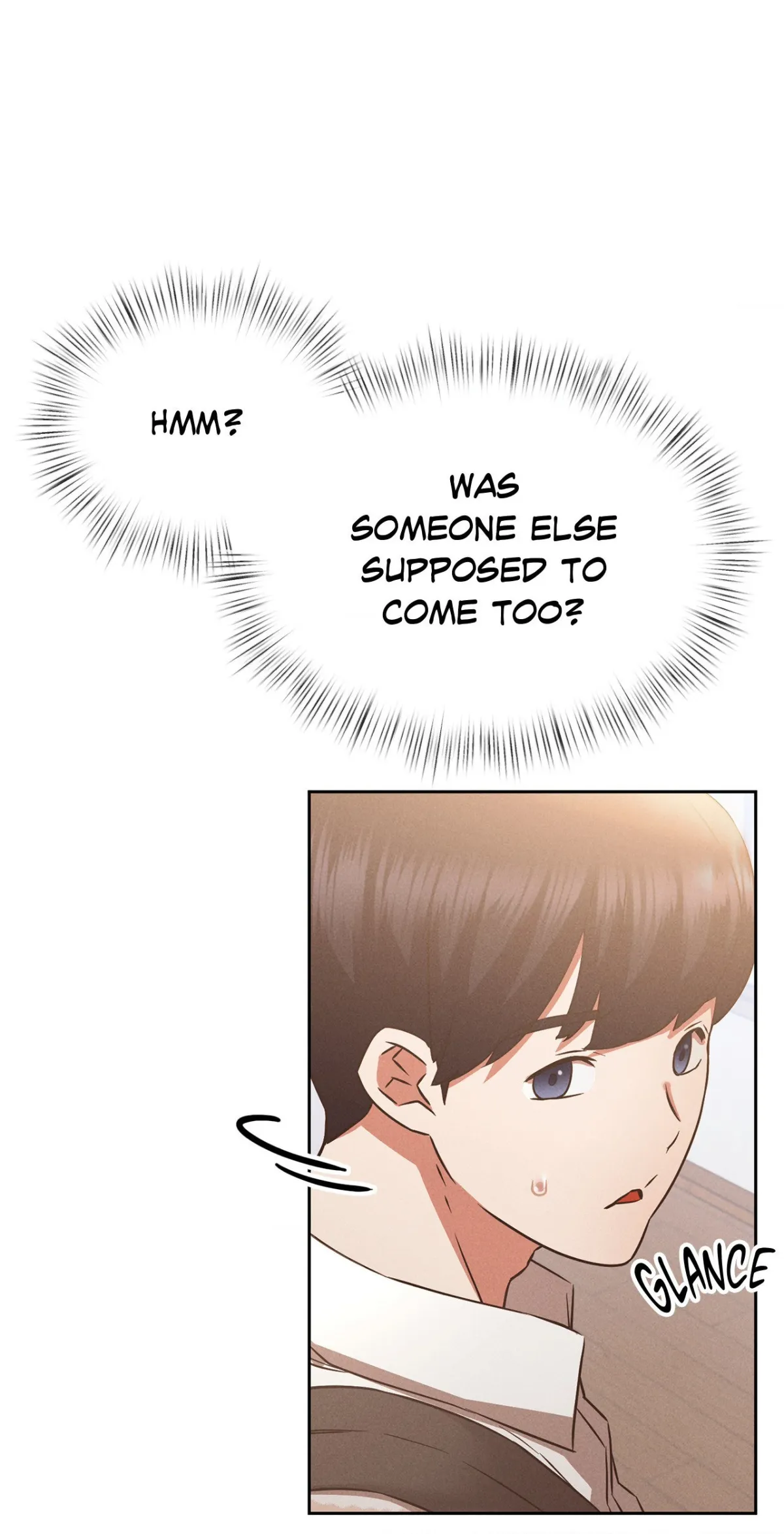 Read Ryokan Romance chapter 1 image 122 on Lezhin
