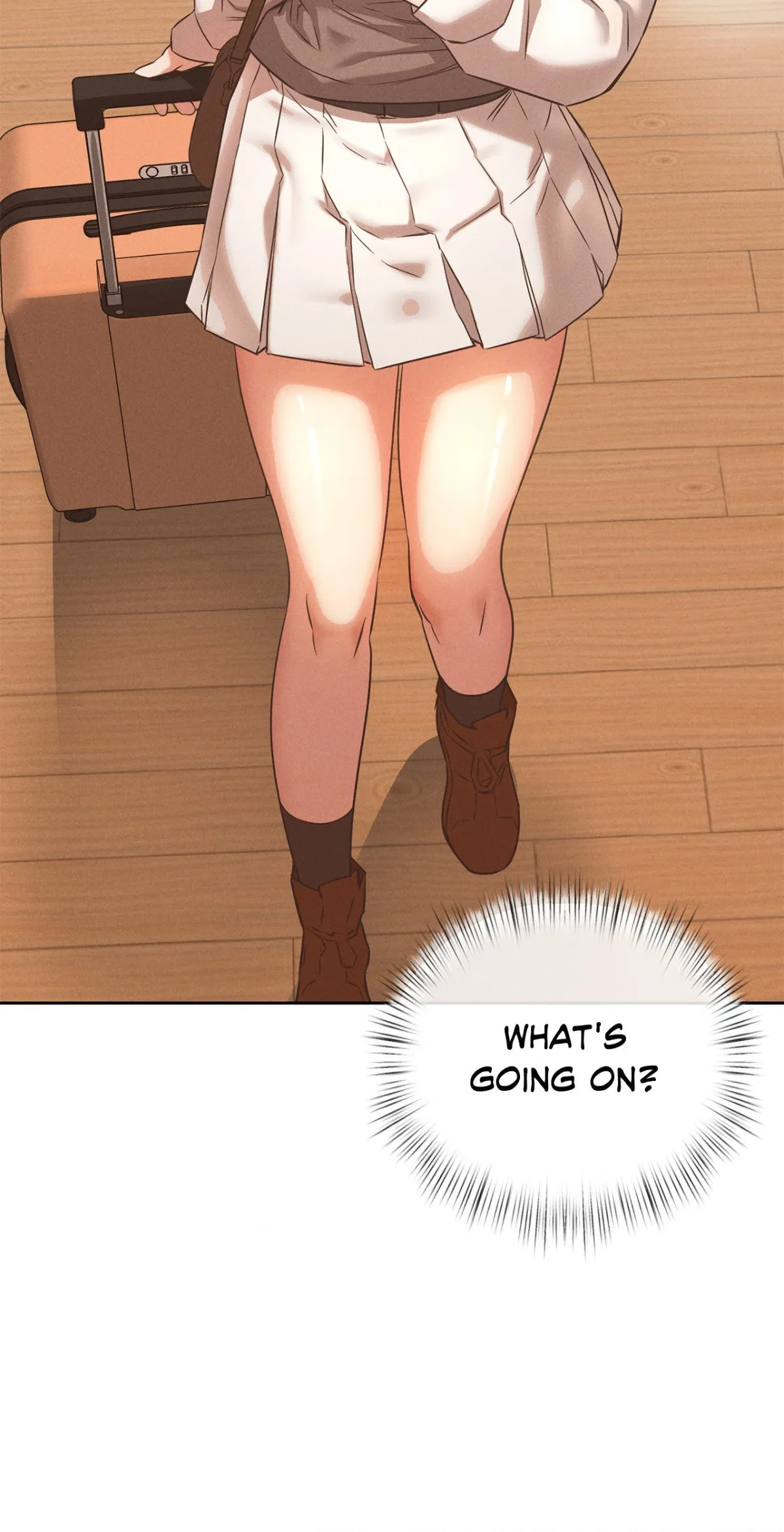 Read Ryokan Romance chapter 1 image 124 on Lezhin