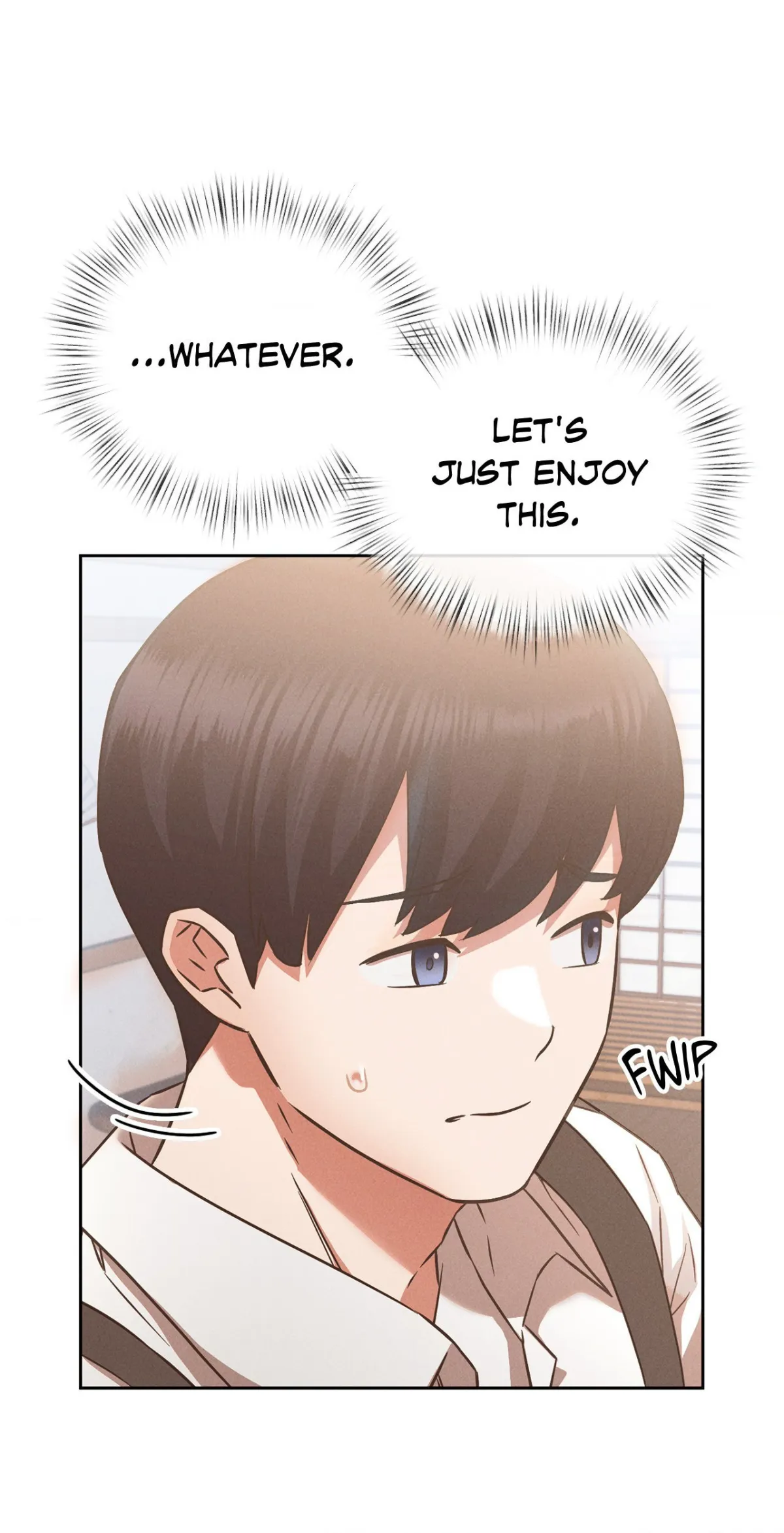 Read Ryokan Romance chapter 1 image 125 on Lezhin