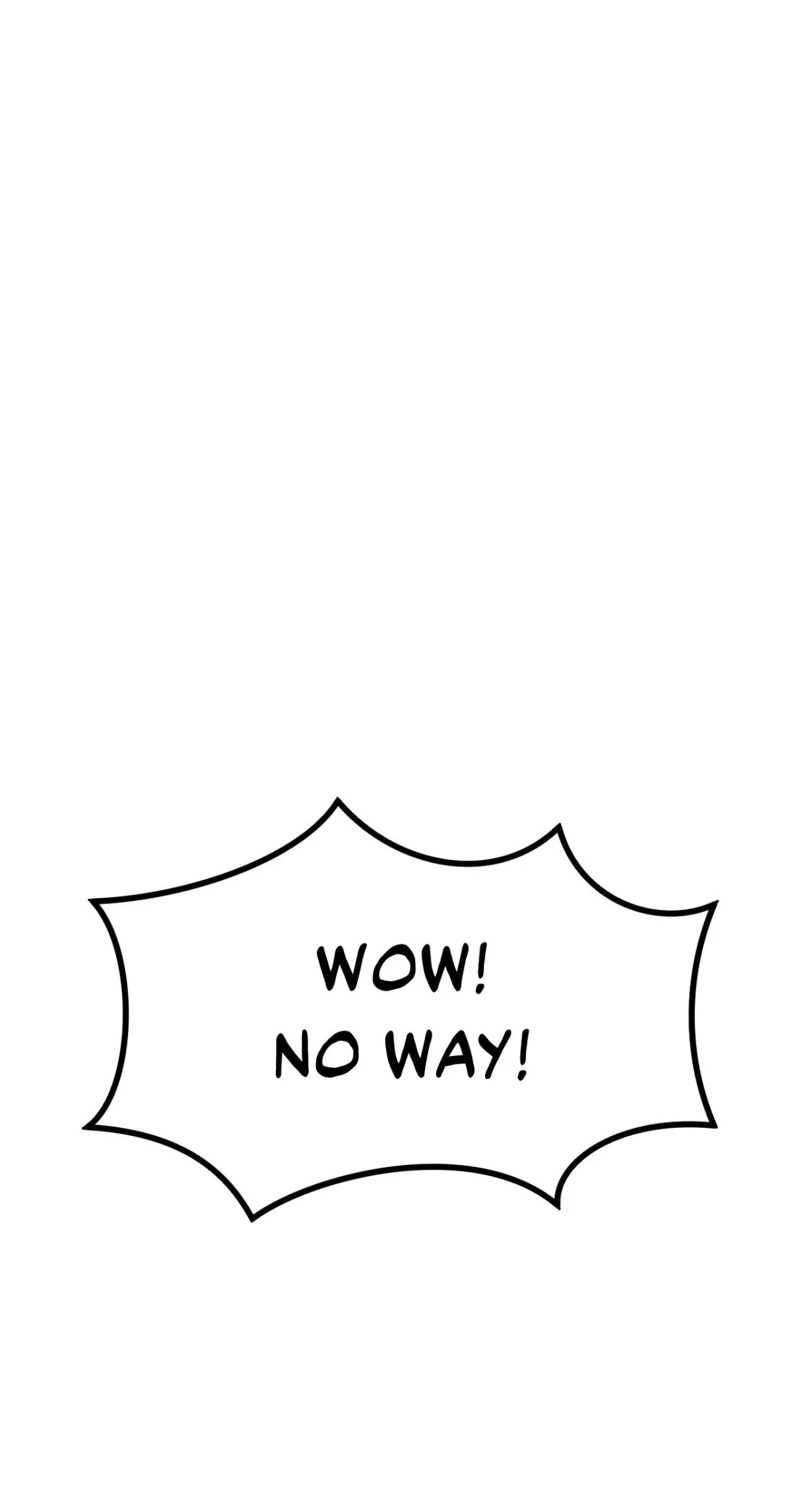 Read Ryokan Romance chapter 1 image 126 on Lezhin