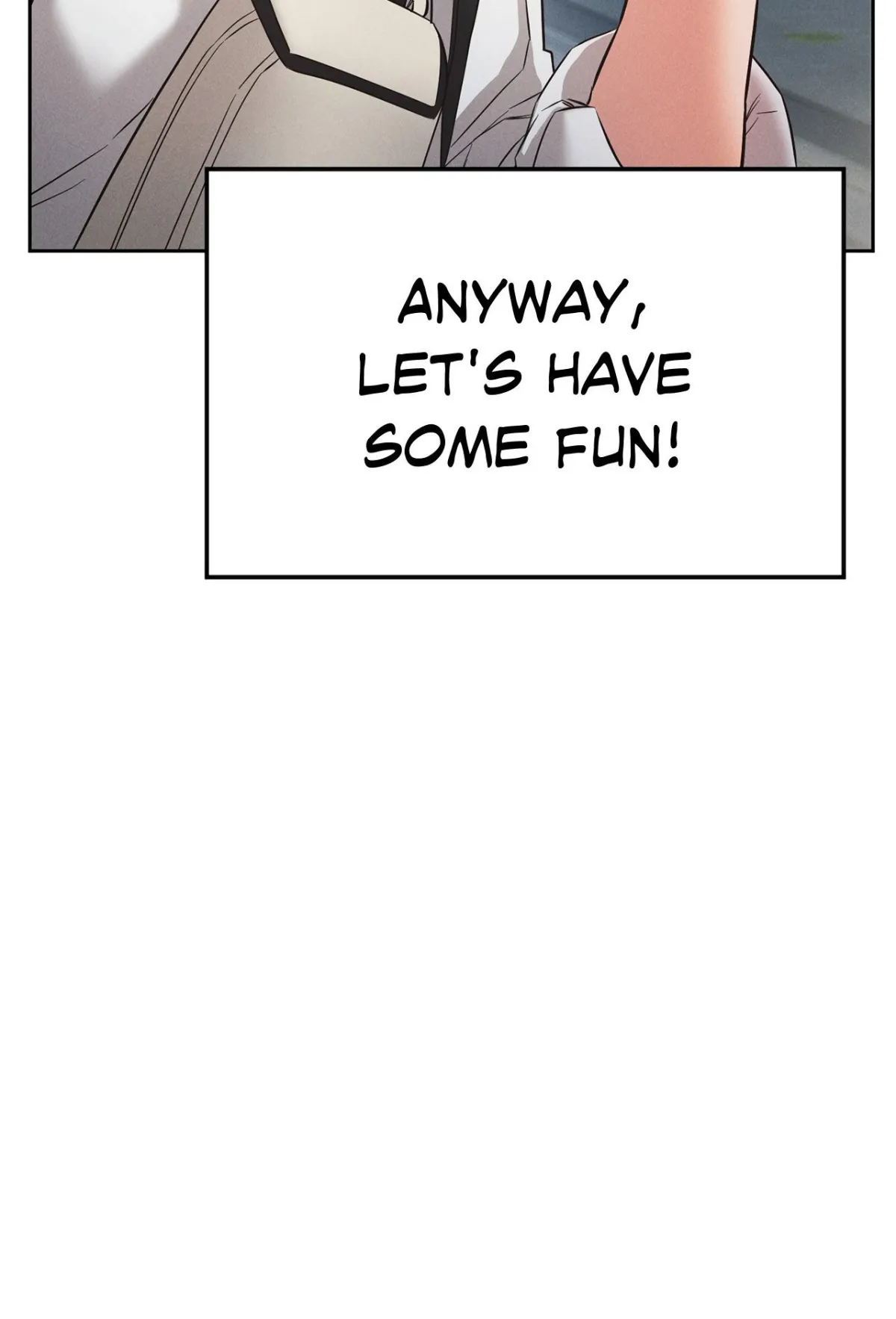 Read Ryokan Romance chapter 1 image 13 on Lezhin
