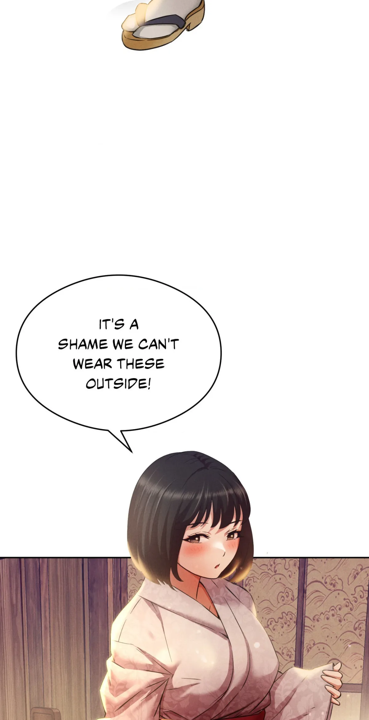 Read Ryokan Romance chapter 1 image 130 on Lezhin