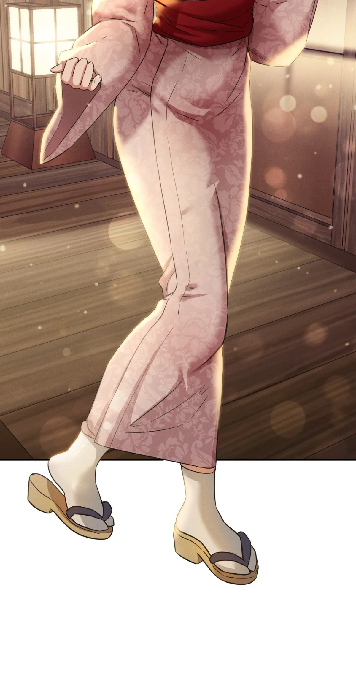 Read Ryokan Romance chapter 1 image 131 on Lezhin