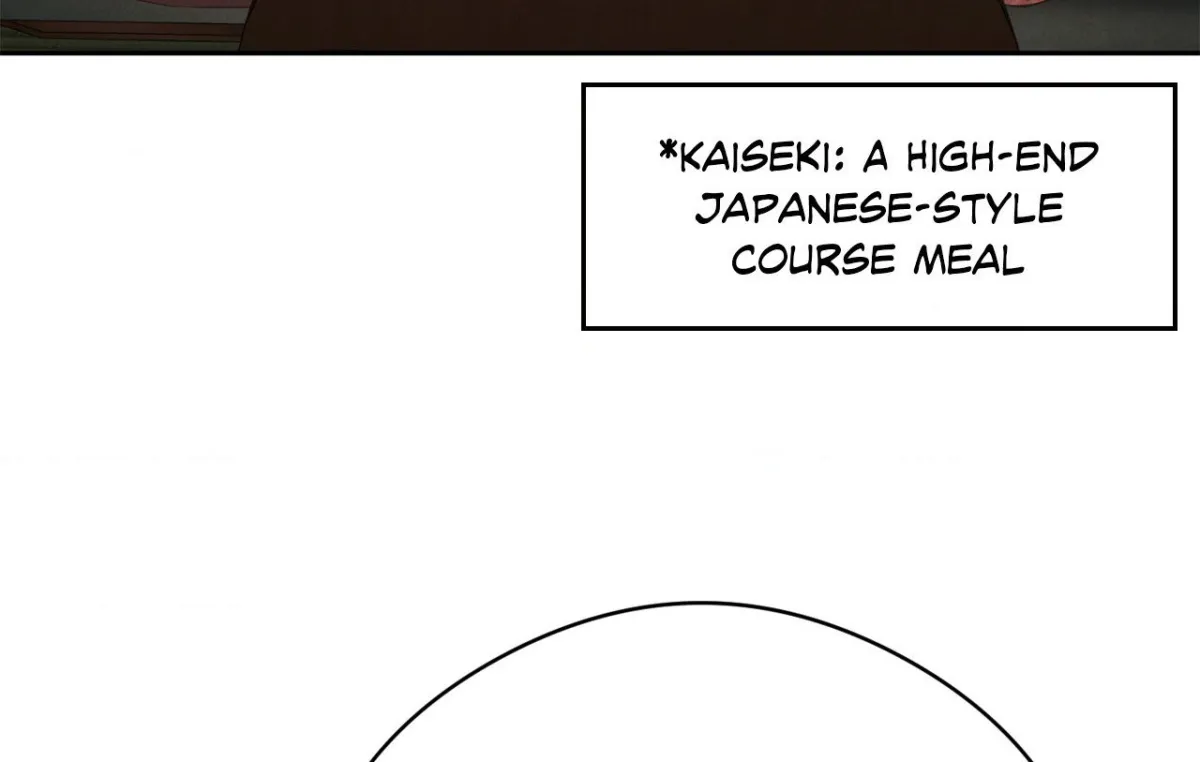 Read Ryokan Romance chapter 1 image 137 on Lezhin