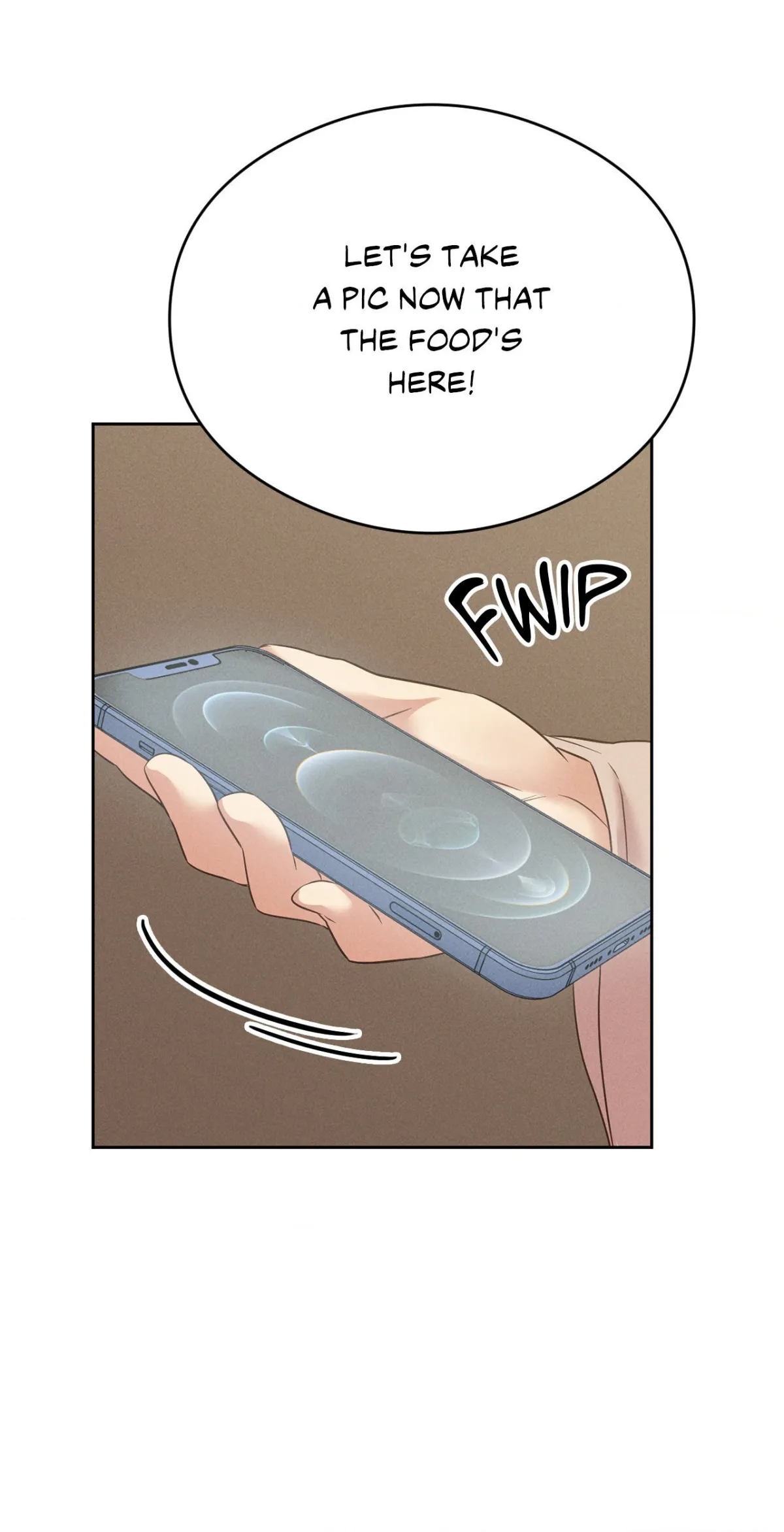 Read Ryokan Romance chapter 1 image 139 on Lezhin