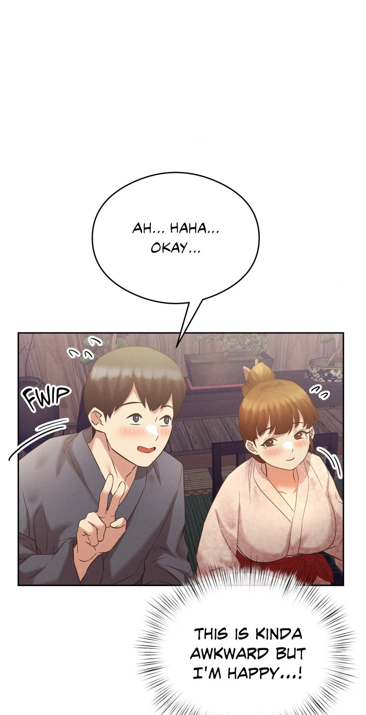 Read Ryokan Romance chapter 1 image 141 on Lezhin