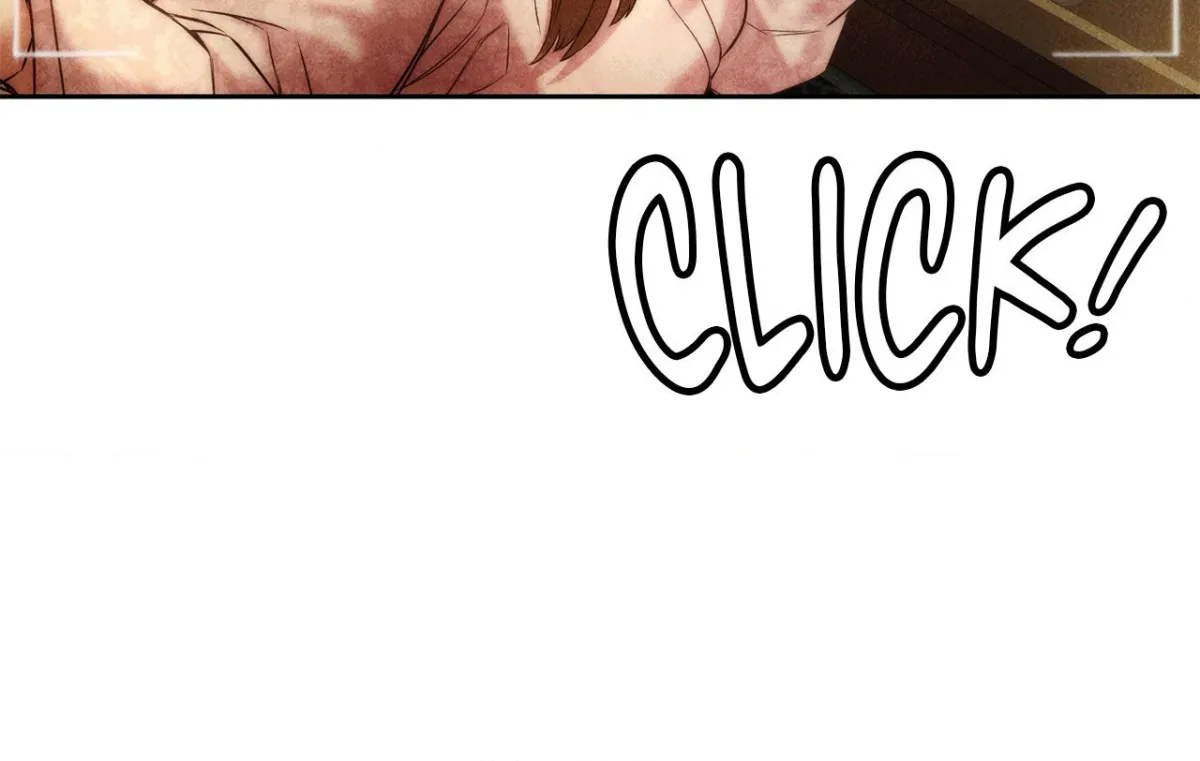 Read Ryokan Romance chapter 1 image 143 on Lezhin