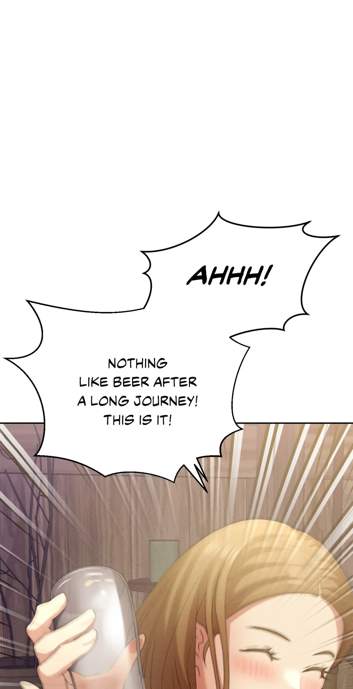 Read Ryokan Romance chapter 1 image 147 on Lezhin