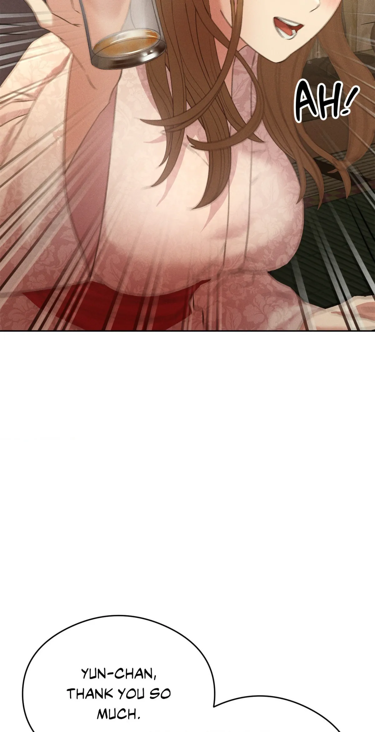 Read Ryokan Romance chapter 1 image 148 on Lezhin