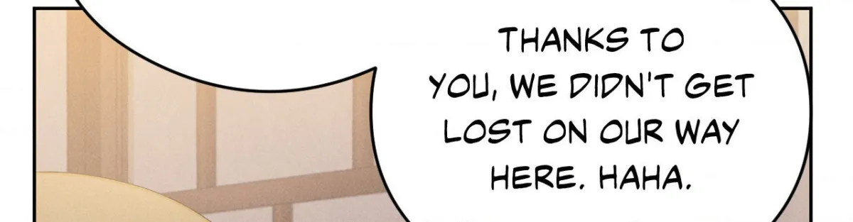Read Ryokan Romance chapter 1 image 149 on Lezhin