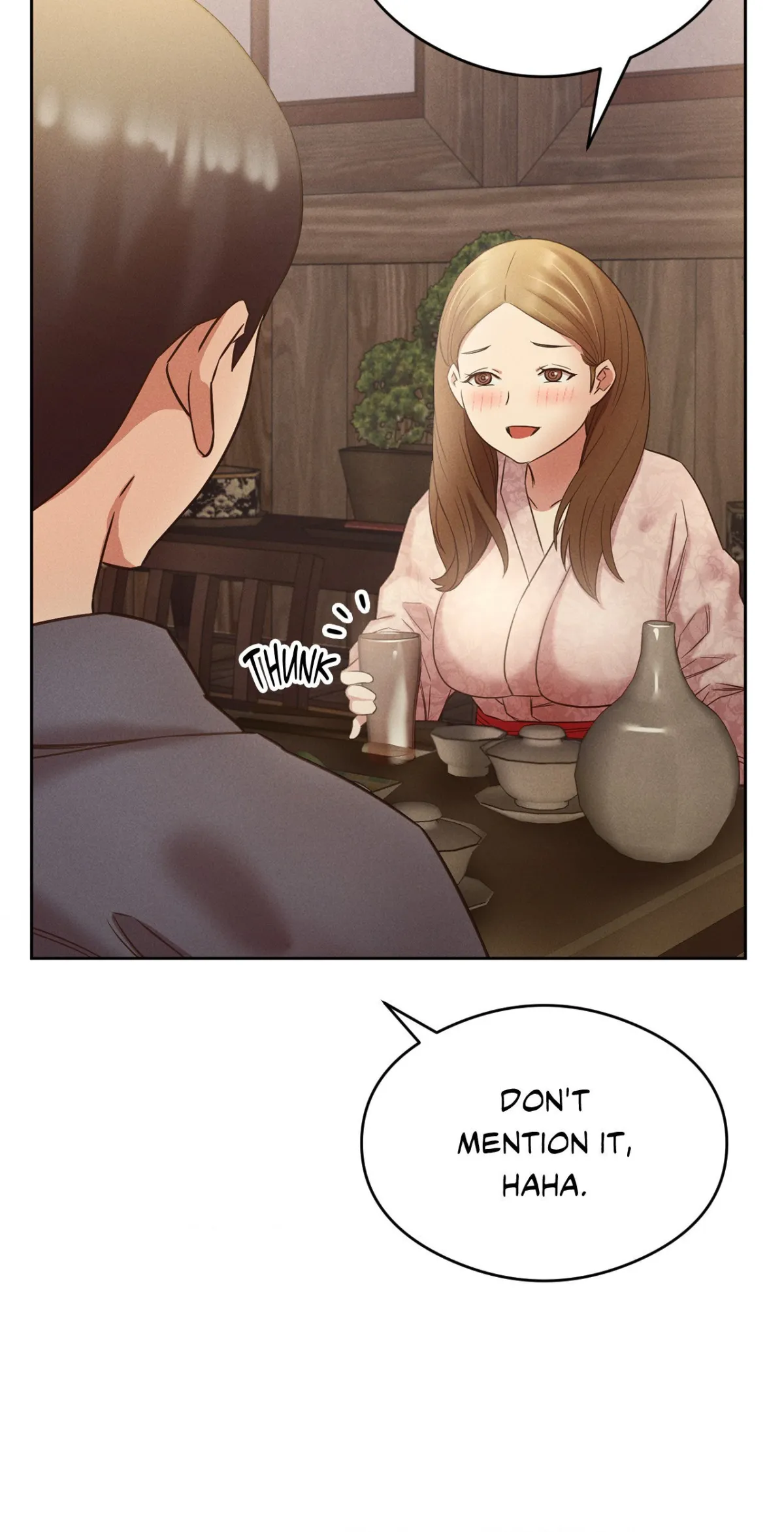 Read Ryokan Romance chapter 1 image 150 on Lezhin