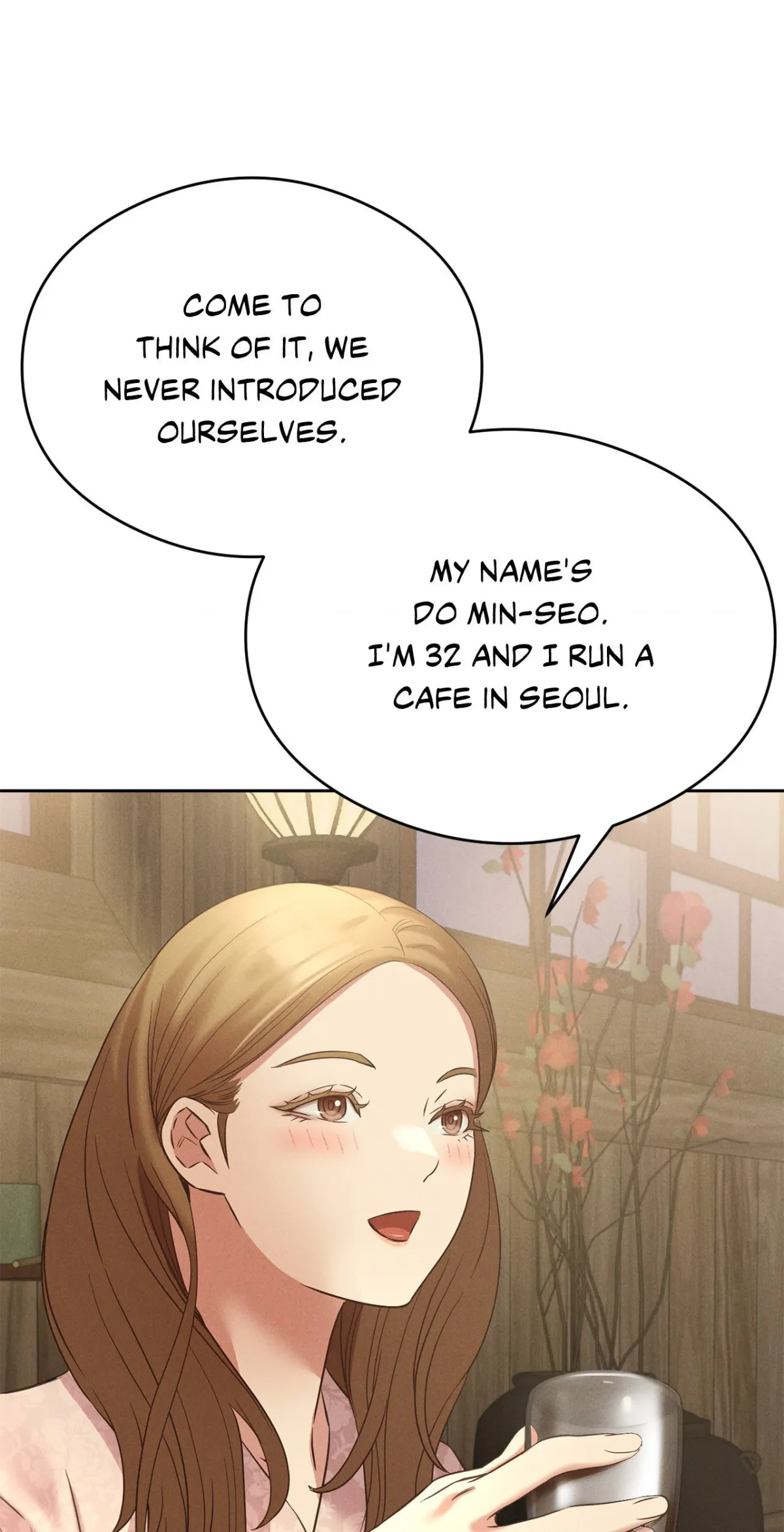 Read Ryokan Romance chapter 1 image 151 on Lezhin