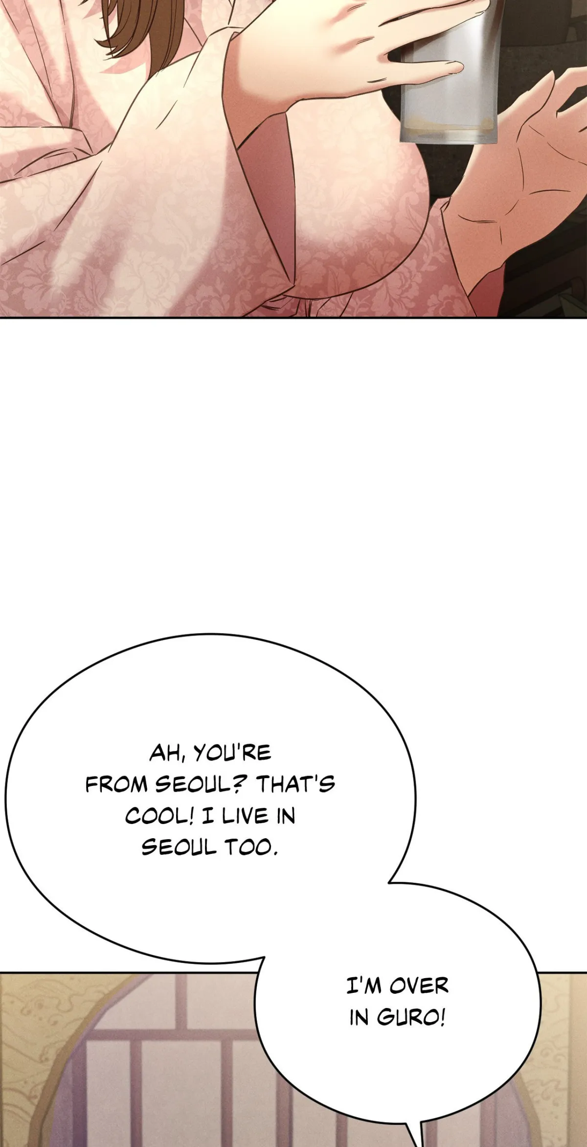 Read Ryokan Romance chapter 1 image 152 on Lezhin