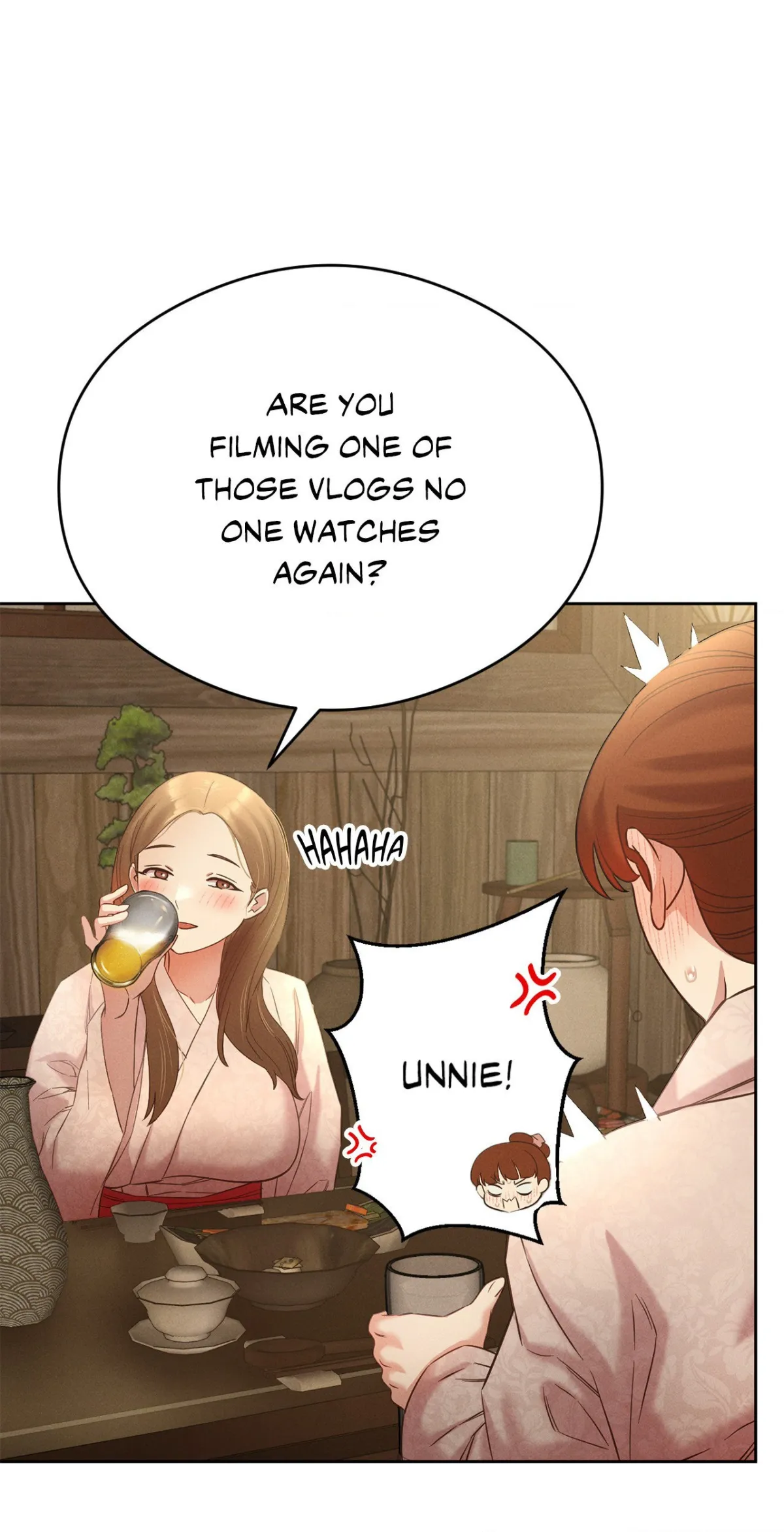 Read Ryokan Romance chapter 1 image 156 on Lezhin