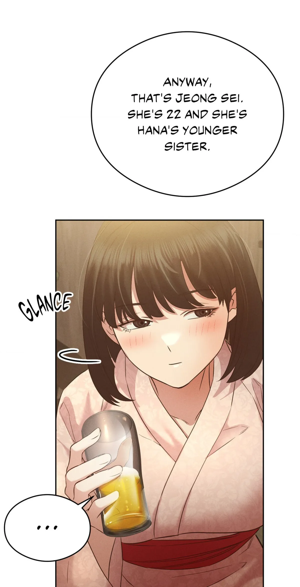 Read Ryokan Romance chapter 1 image 157 on Lezhin