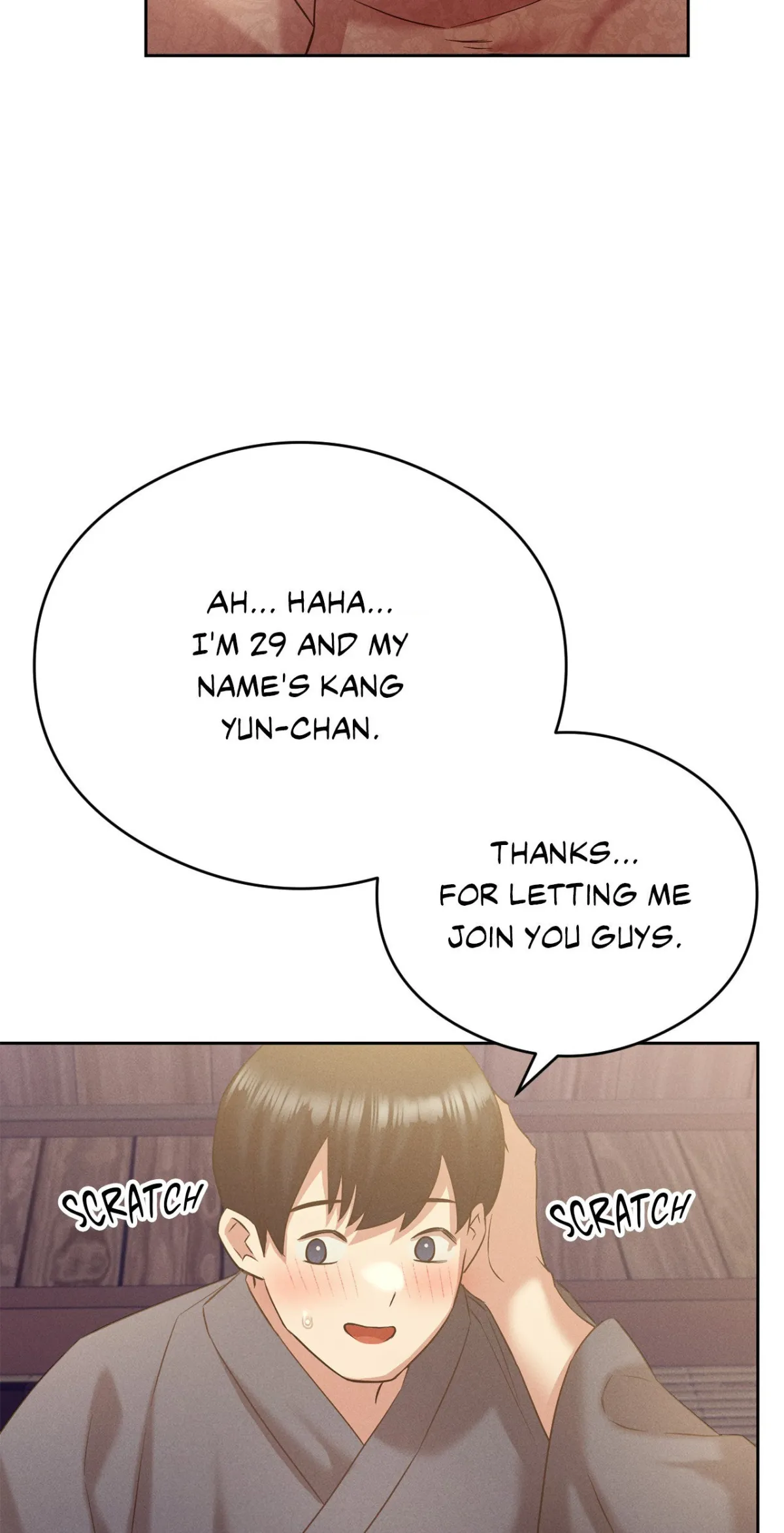 Read Ryokan Romance chapter 1 image 158 on Lezhin